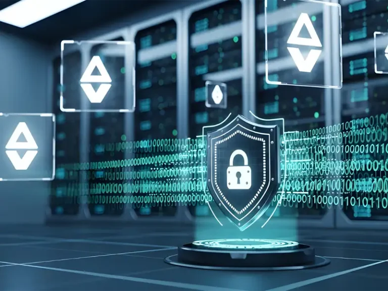 Risk-Based Asset Protection Featured