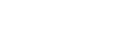 TechNet Indo-Pacific 2025 Logo