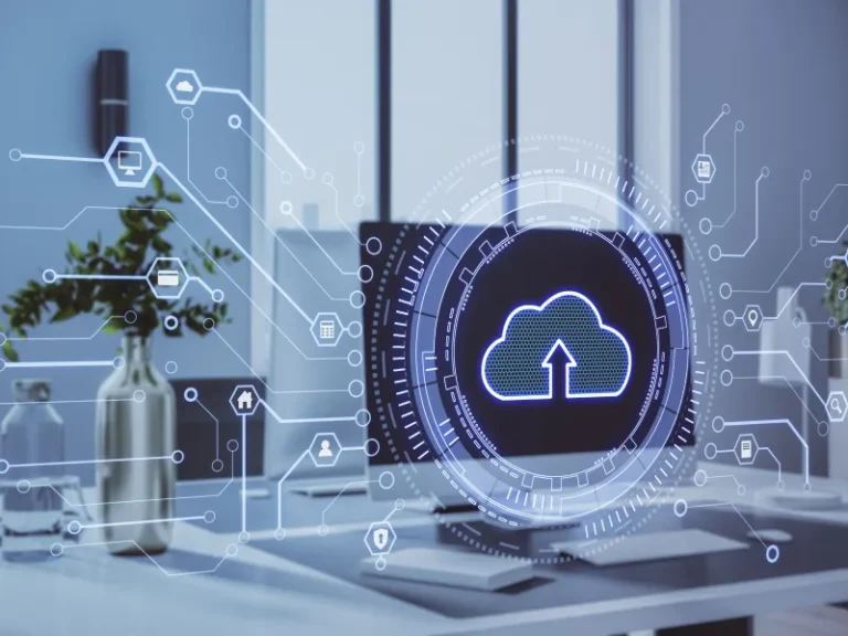 CNAPP vs CIEM Featured