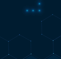 Resource tile 2