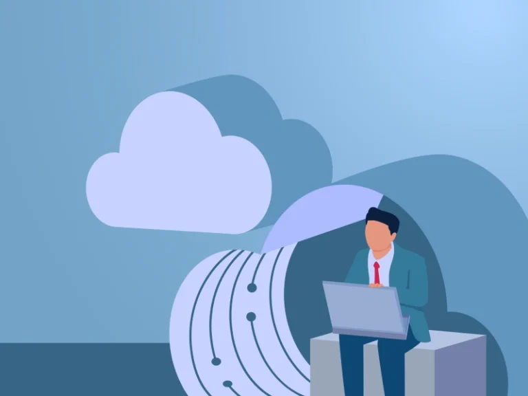 Cloud Misconfiguration