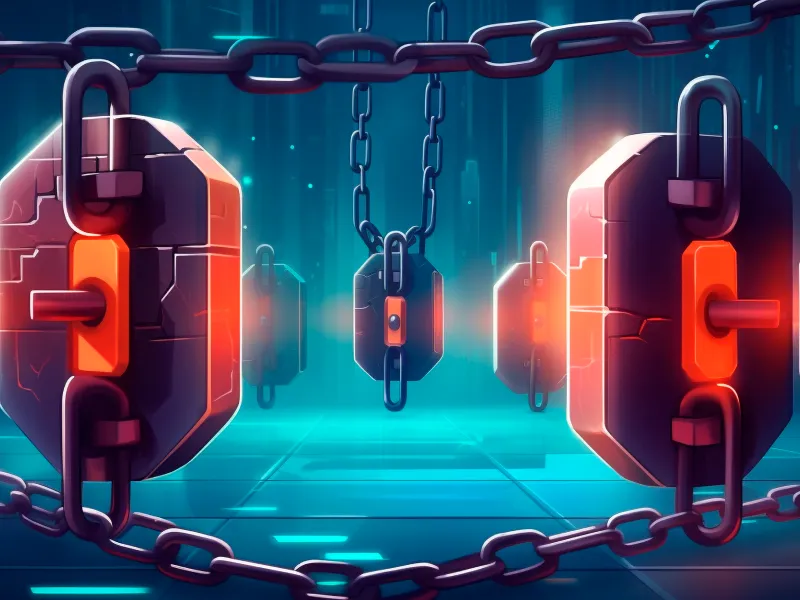 Cyber Kill Chain Explained