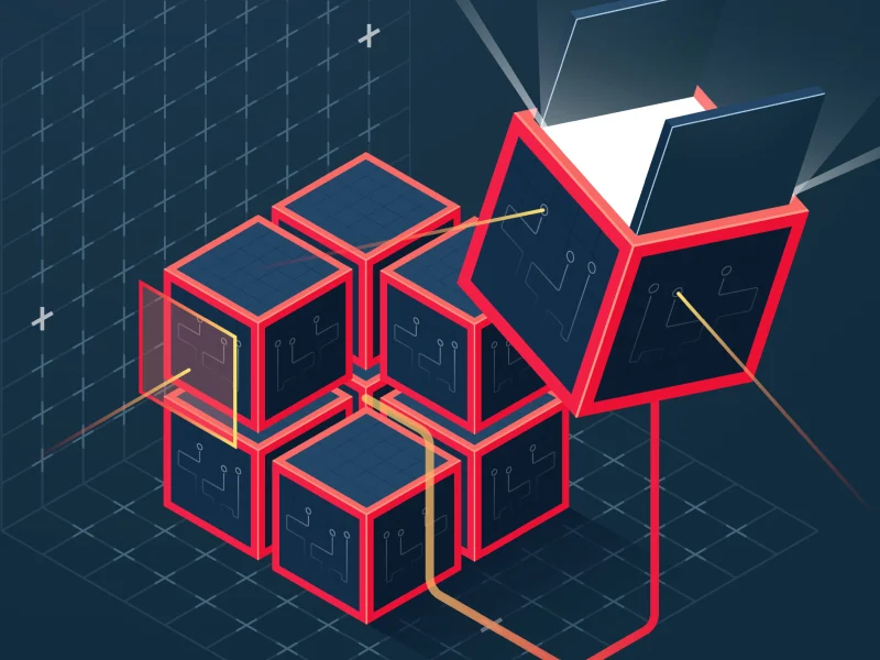 Docker Container Escape Featured