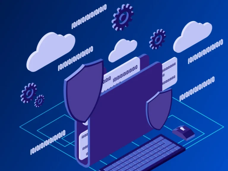 Stop SQL Injection with XDR