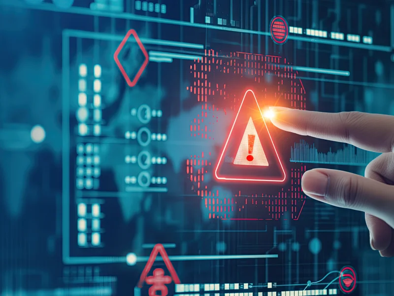 Threat Modelling Defined