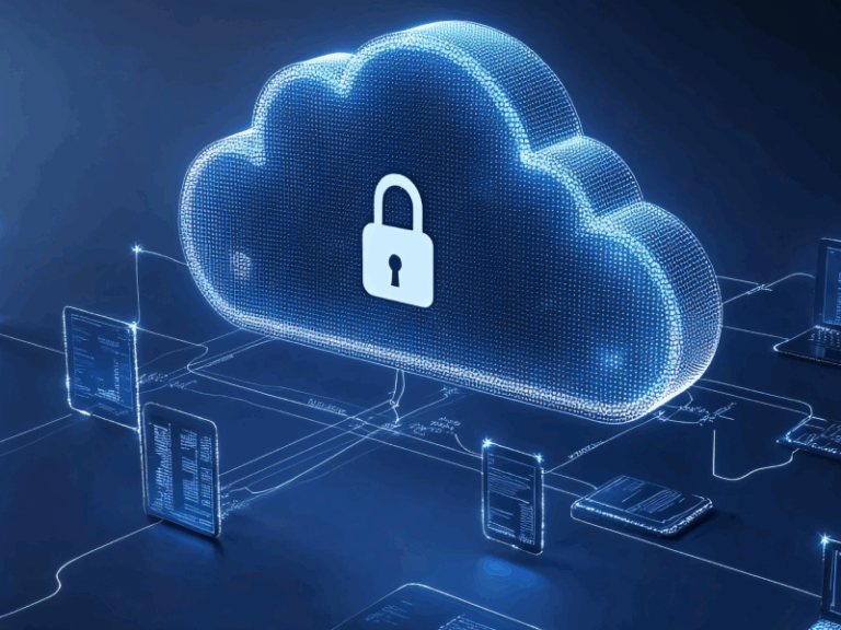 CNAPP Integrations