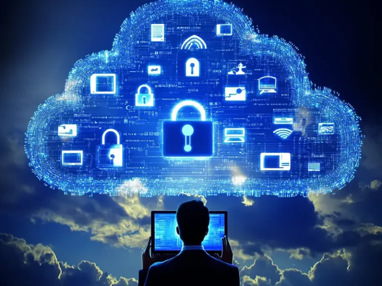 CNAPP Solution Features