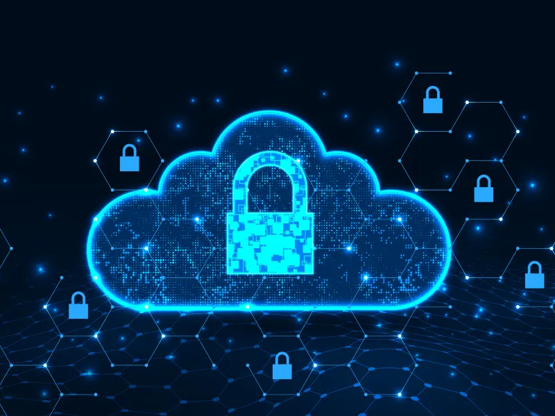 Cloud Security Assessment