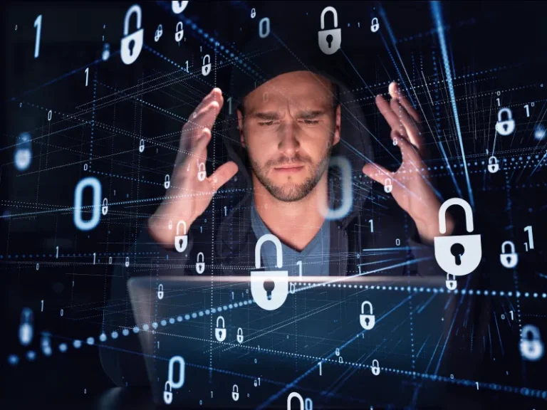 Deception Technology trends