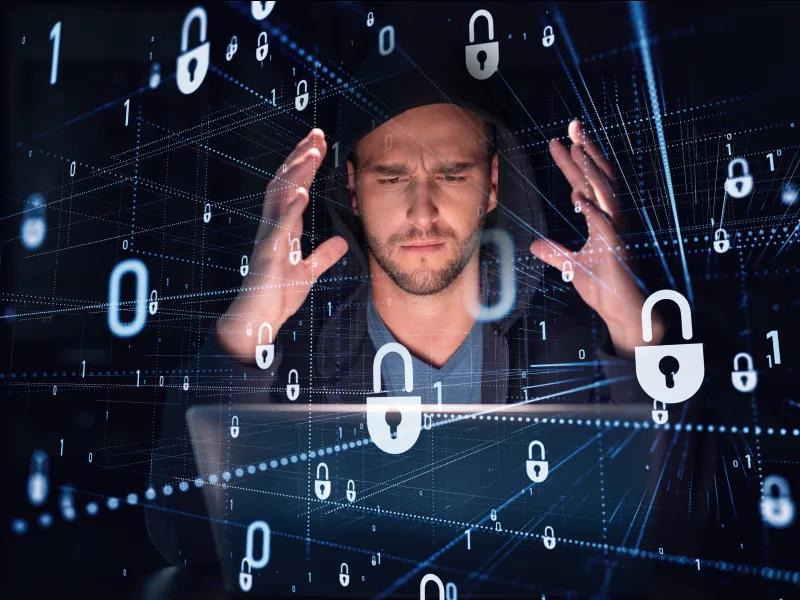 Deception Technology trends