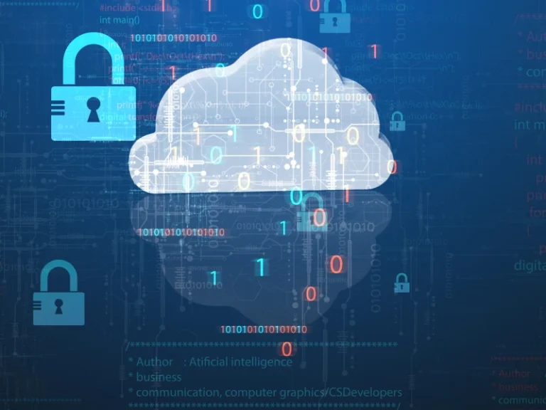 Enterprise Cloud Security Trends