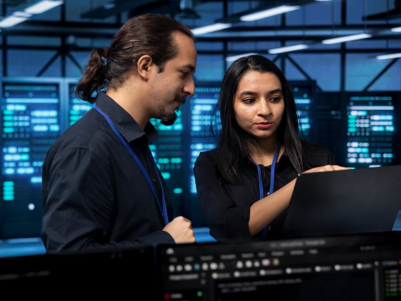 GCP Security Best Practices Featured