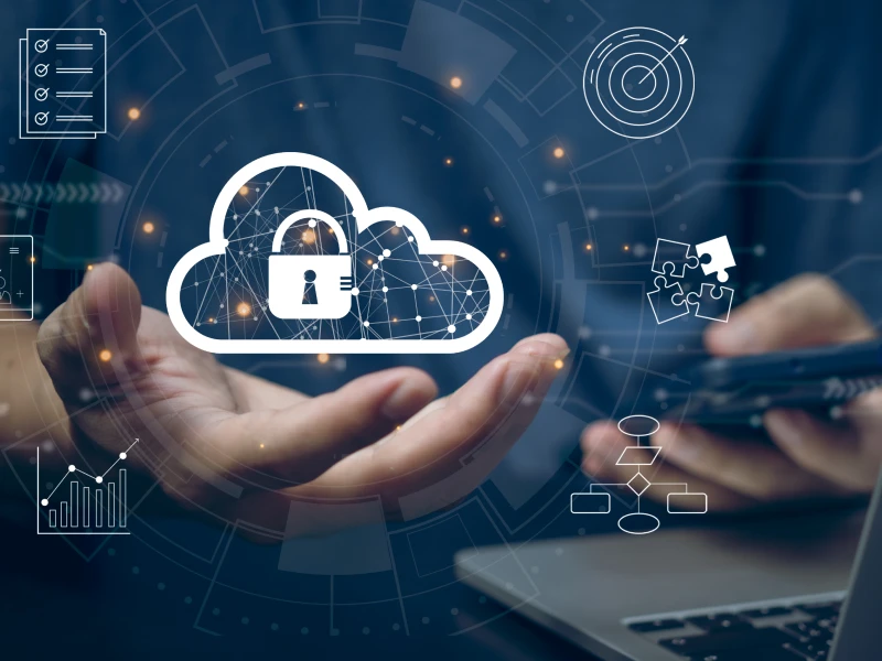 cloud security threats