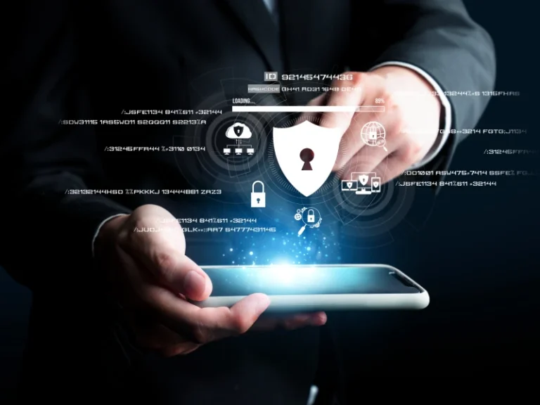 Application Security Posture Management Featured