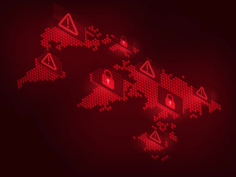 Attack Surface Monitoring Featured