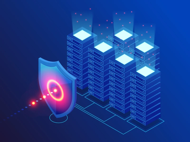 Build-Time Container Security Featured