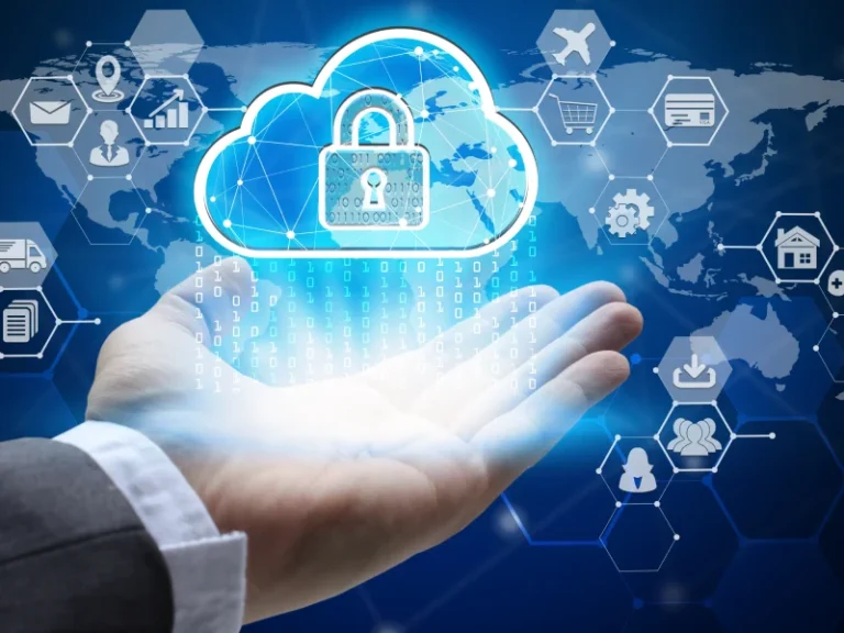 Cloud Visibility for Better Monitoring Featured