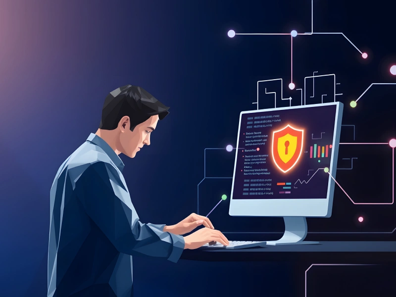 Container Runtime Security Featured