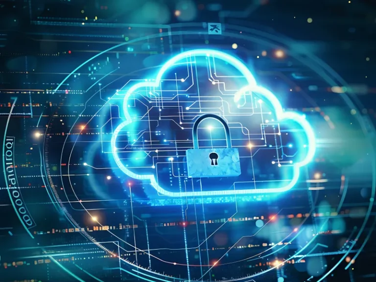 DSPM Data Security Posture Management Featured