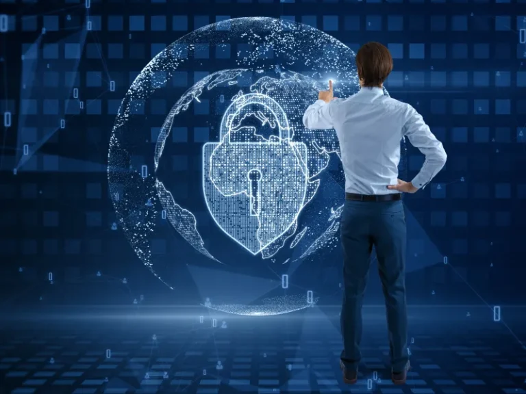 EU Cyber Resilience Act Featured