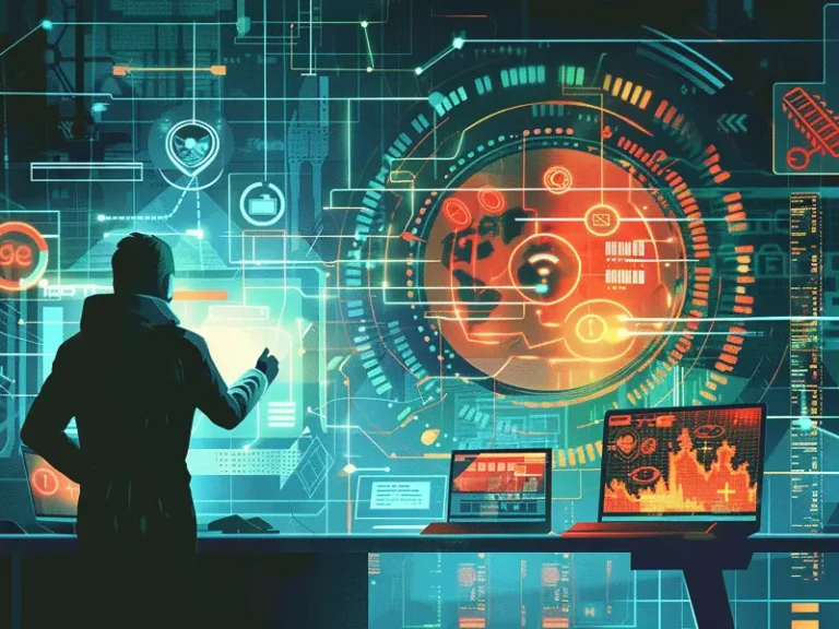 How Enterprises Use Threat Modeling Featured