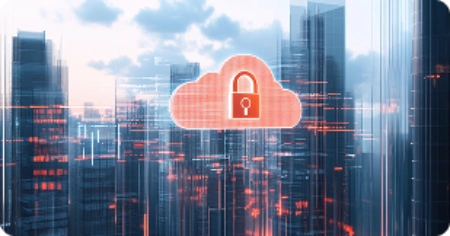 Hybrid and Multi-Cloud Security