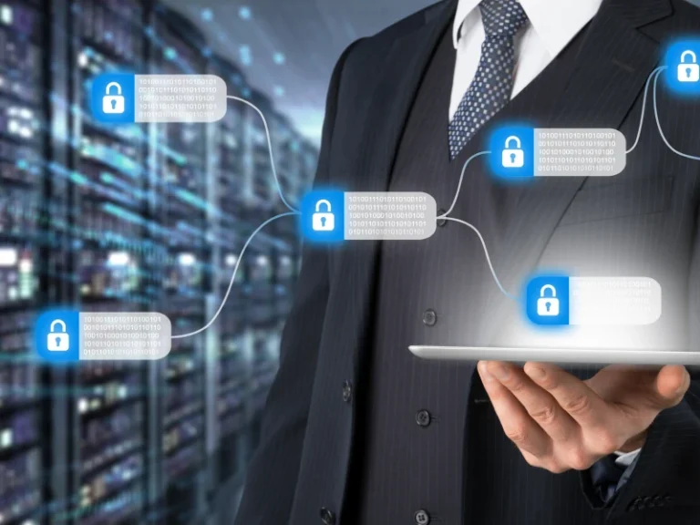 Active Directory Compromise Response Featured