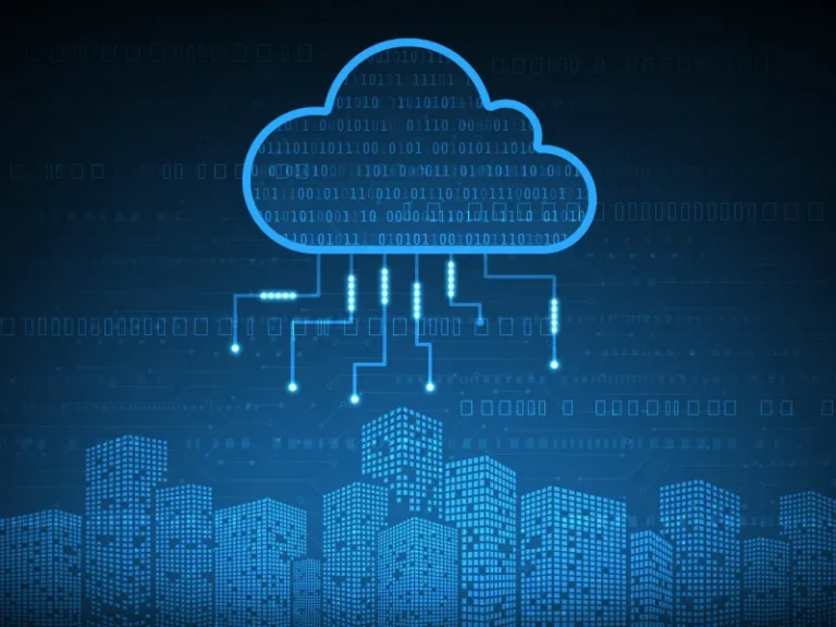 Cloud DDoS Defense Featured