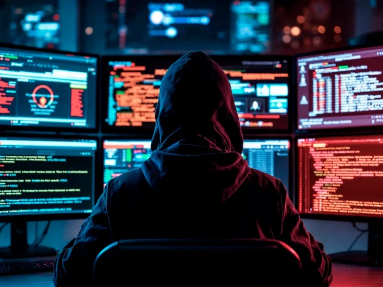 Cloud Malware Analysis Featured