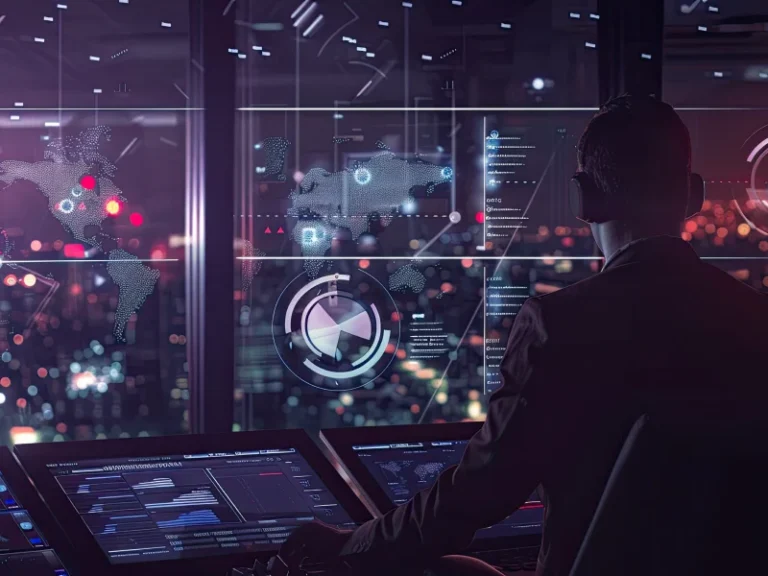 Endpoint Visibility Featured