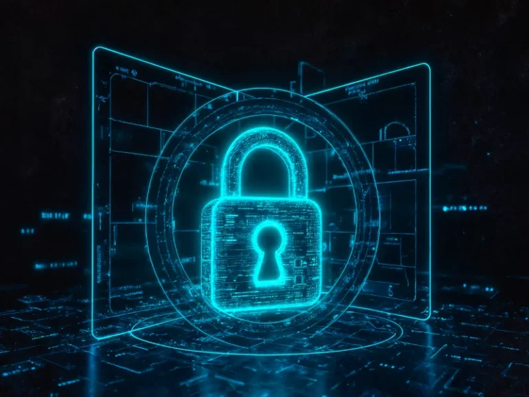 Fidelis Network Deception Featured