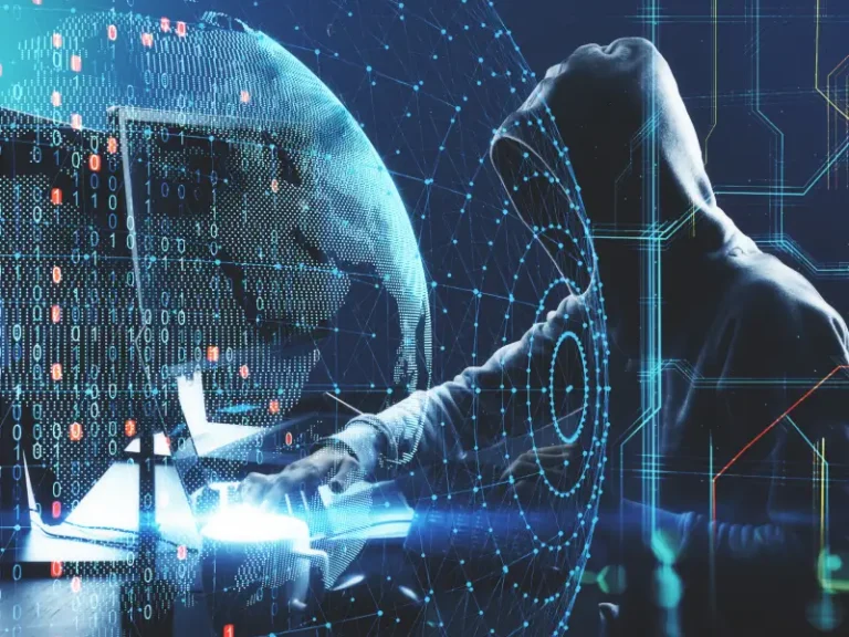 Hybrid Network Attack Vectors Featured