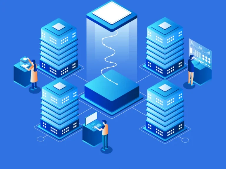 Hybrid Network Visibility Gaps Featured