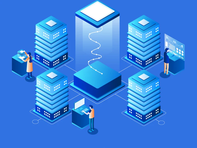 Hybrid Network Visibility Gaps Featured