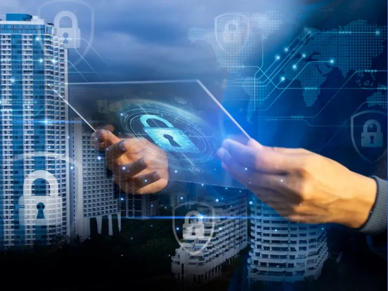 Hybrid Network vs Hybrid Cloud Security