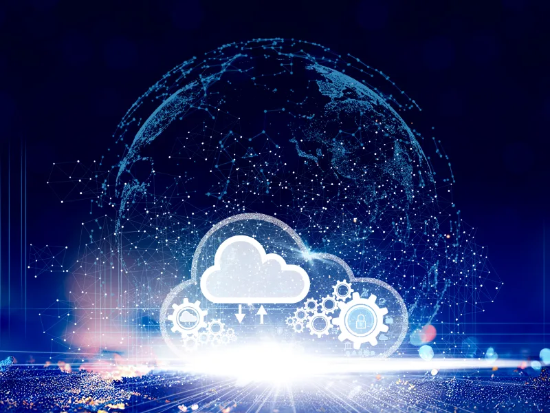 IaC Security Featured