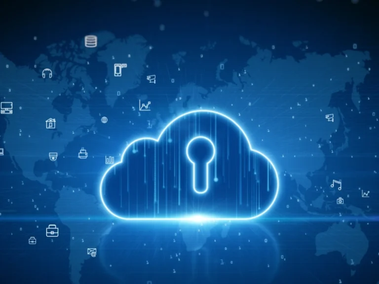 Multi-Cloud Misconfigurations Prevention Featured