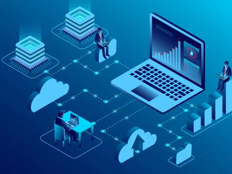 NDR Integrations Featured