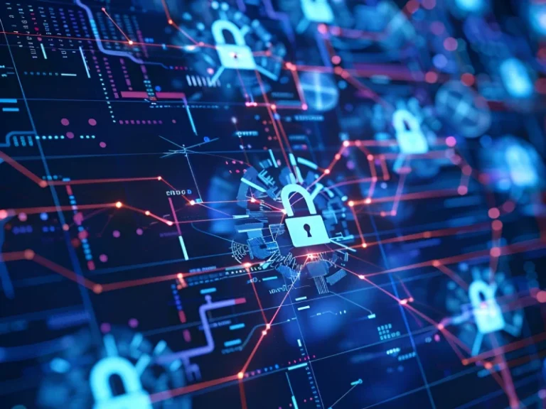 NDR and EDR Integration Featured