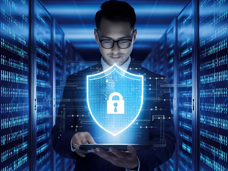 NDR tools for OT Featured