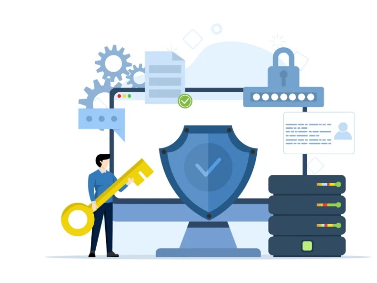 Securing Privileged Accounts in AD Featured