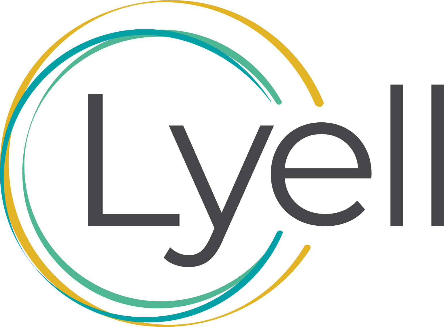 Lyell