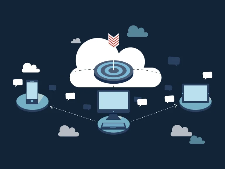 CI CD Pipeline Security Featured