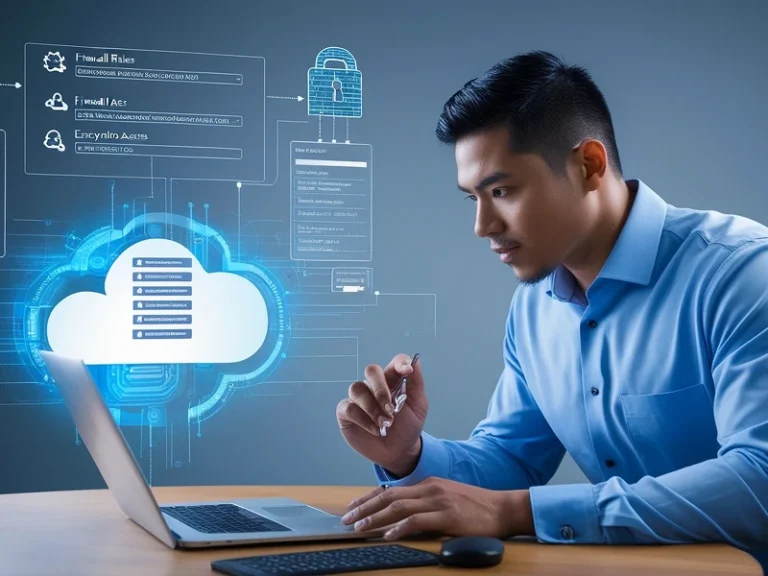 CSPM Integrations Featured