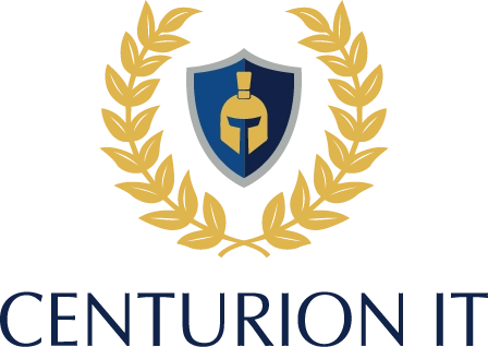 Centurion IT LLC