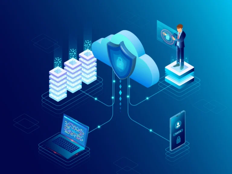 Cloud Forensics Investigations Featured