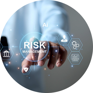 Cyber Risk Assessment