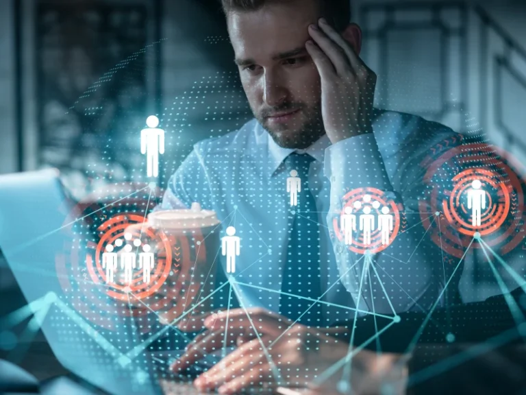 Endpoint Deception Detects Attacks Early Featured