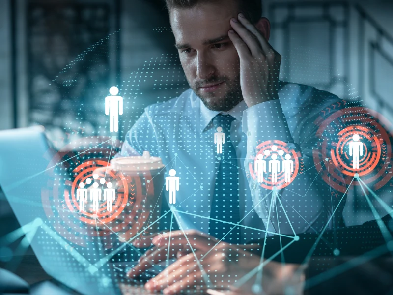 Endpoint Deception Detects Attacks Early Featured