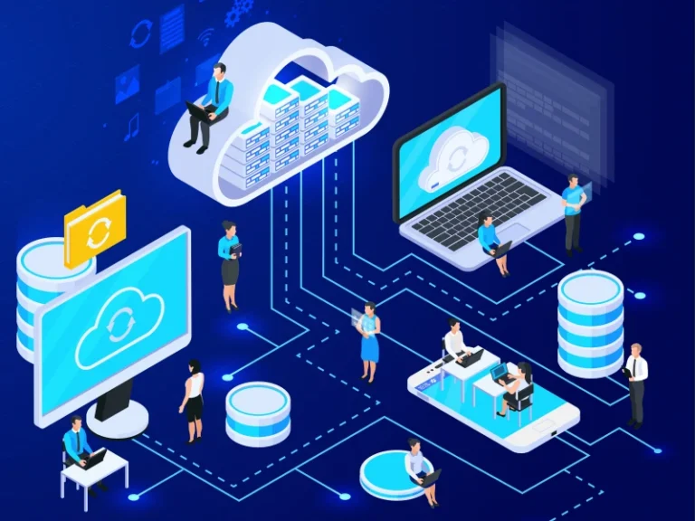 Fidelis CNAPP Features